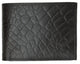 Men's Wallets 5553 CR-[Marshal wallet]- leather wallets