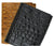 Men's Wallets 5555 CR-[Marshal wallet]- leather wallets
