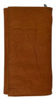 Ladies' Wallets 5575 CF-[Marshal wallet]- leather wallets