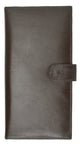 Travel Accessories 562-[Marshal wallet]- leather wallets