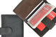 Men's Wallets 570-[Marshal wallet]- leather wallets