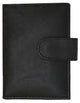 Men's Wallets 570-[Marshal wallet]- leather wallets