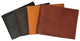 Men's Wallets 578 CF-[Marshal wallet]- leather wallets