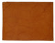 Men's Wallets 578 CF-[Marshal wallet]- leather wallets