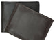 Men's Wallets 58-[Marshal wallet]- leather wallets