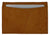 Men's Wallets 580 CF-[Marshal wallet]- leather wallets