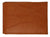 Men's Wallets 589 CF-[Marshal wallet]- leather wallets