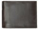 Men's Wallets 58-[Marshal wallet]- leather wallets
