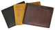 Men's Wallets 58 CF-[Marshal wallet]- leather wallets