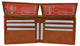 Men's Wallets 590 CF-[Marshal wallet]- leather wallets