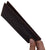 Cazoro Premium Vintage Leather RFID Bifold Checkbook Cover Holder New RFID610156RHU-[Marshal wallet]- leather wallets