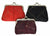 Change Purses 6218-[Marshal wallet]- leather wallets