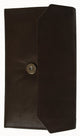 Ladies' Wallets 6575 CF-[Marshal wallet]- leather wallets