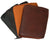 European Wallet 702 CF-[Marshal wallet]- leather wallets