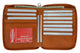RFID702/European Wallet-[Marshal wallet]- leather wallets