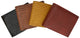 Men's Wallet 71 053 SN-[Marshal wallet]- leather wallets