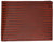 Men's Wallet 71 053 SN-[Marshal wallet]- leather wallets