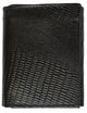 Men's Wallet 71 055 SN-[Marshal wallet]- leather wallets