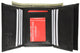 Men's Wallet 71 1107 CR-[Marshal wallet]- leather wallets