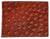 Men's Wallet 71152 OS-[Marshal wallet]- leather wallets