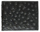 Men's Wallet 71152 OS-[Marshal wallet]- leather wallets
