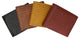 Men's Wallet 71 1152 SN-[Marshal wallet]- leather wallets