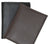 Credit Card Holders 74-[Marshal wallet]- leather wallets
