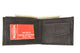 Men's Wallets 786-[Marshal wallet]- leather wallets