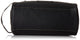 Steve Madden Men's Travel Kit, Black, One Size - wallets for men's at mens wallet