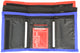 Men's Wallets 835 TA-[Marshal wallet]- leather wallets