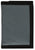 Men's Wallets 835 TA2  ASST-[Marshal wallet]- leather wallets