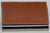 Business Card Holder  90 0790 H-[Marshal wallet]- leather wallets