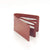 Men's Wallets 90096-[Marshal wallet]- leather wallets