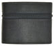 Men's Wallets 915 CF-[Marshal wallet]- leather wallets