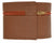 Men's Wallets 915 CF-[Marshal wallet]- leather wallets