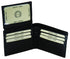 Men's Premium Leather Quality Wallet 9200 53