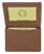 Men's premium Leather Quality Wallet 9200 70-[Marshal wallet]- leather wallets