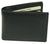 Men's premium Leather Quality Wallet 920 533-[Marshal wallet]- leather wallets