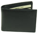 Men's premium Leather Quality Wallet 920 533-[Marshal wallet]- leather wallets