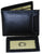 Men's premium Leather Quality Wallet 920 534-[Marshal wallet]- leather wallets