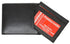 Men's premium Leather Quality Wallet 920 534