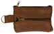 Change Purses 92801-[Marshal wallet]- leather wallets