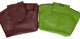 Change Purses 92805-[Marshal wallet]- leather wallets
