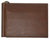 Money Clip 93 CF-[Marshal wallet]- leather wallets