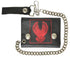 Chain Wallet 946 43