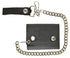 Chain Wallet 946 4