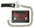 Chain Wallet 946 5