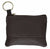 Change Purses 955-[Marshal wallet]- leather wallets