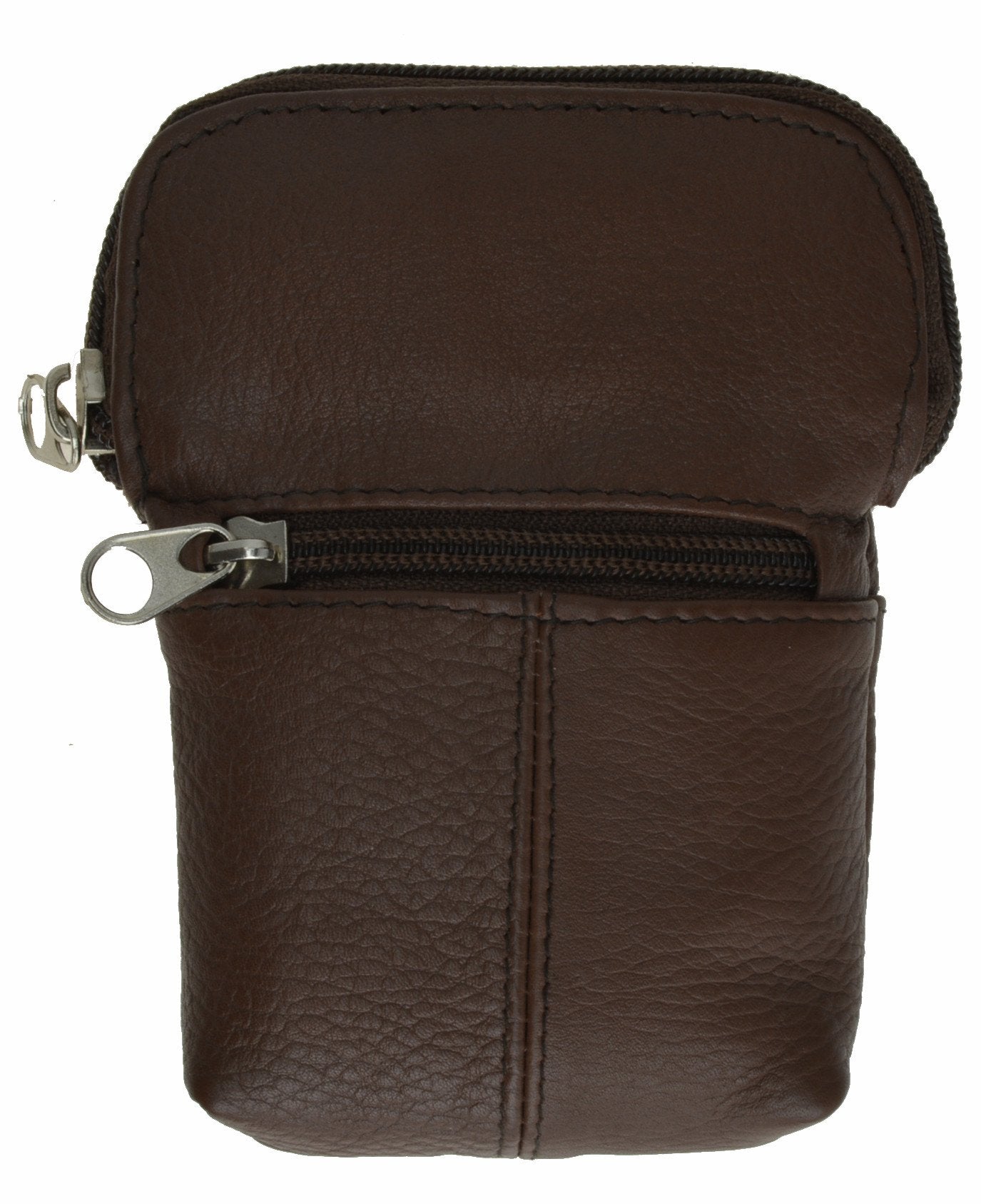 cigarette coin purse Cigarette Case 9904 CF (9902) – Marshalwallet cigarette coin purse Cigarette Case 9904 CF (9902) – Marshalwallet