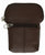 Cigarette Case 9904 CF (9902)-[Marshal wallet]- leather wallets